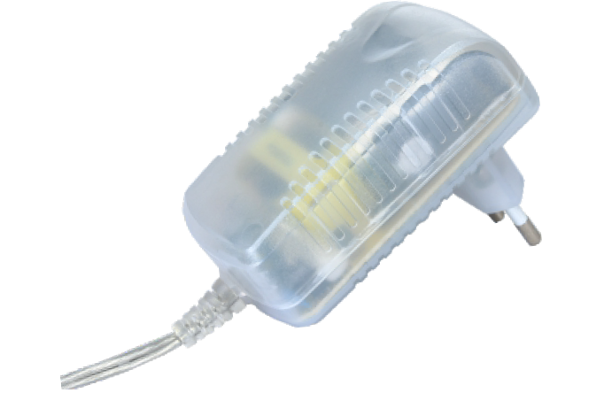 LPS24V