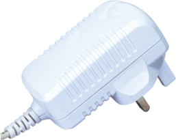 LPS12V