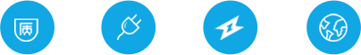 1534403052106460.png index_about41.png